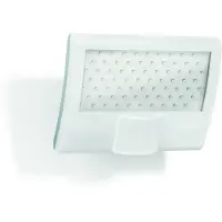 Steinel Projecteur à LED Xled Curved