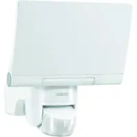 Steinel XLED Home 2 Floodlight Blanc
