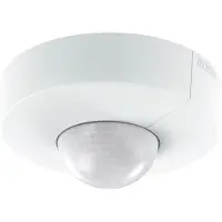 Steinel Détecteur de mouvement DALI AP ws 360° v180° 2,8m