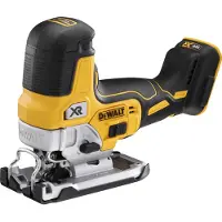 DeWalt DCS335N (sans batterie)