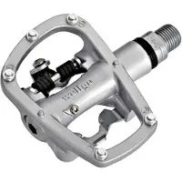 Wellgo Pédales R120b