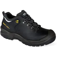 Grisport 901 Chaussure De Travail - S3 - Bas - Pointure 45