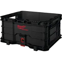 Milwaukee 4932471724 - Caisse PACKOUT