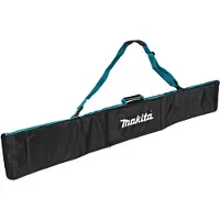 Makita B-57613