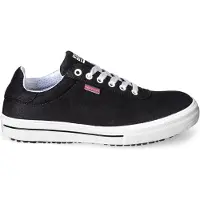 Redbrick 31368041 / Lena-41
