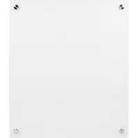 Eurom Mon Soleil 300 Verre Wi-Fi