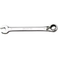 Beta Double Action Ring Wrench 17Mm