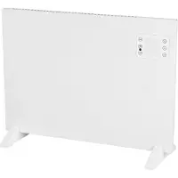 Eurom Alutherm 800XS Wi-Fi