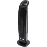 Eurom Hi-Tower 2200 Wi-Fi