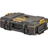 DeWalt Dwst83293-1 Toolbox Gris