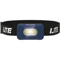 Kippers Rijssen Head Lite S
