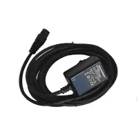 SCANGRIP Chargeur pour Nova 3K C + R / Vega Lite 1500