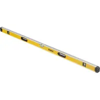 DeWalt Wasserwaage 180cm