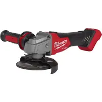 Milwaukee 4933478772 / M18 FSAG115X-0