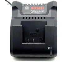 Bosch GAL 18V-20 Chargeur 2Ah 10,8 - 18V (2607226281)