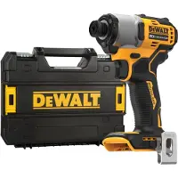 DeWalt DCF840NT-XJ (sans Batterie)