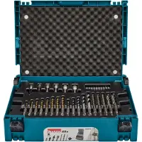 Makita B-69478 65 pièces