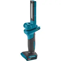Makita DEAML006G Lampe Led ML006G 40V-Max P