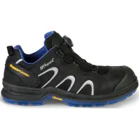 Grisport Bionik Bender BOA (S3, 43)