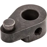 Bosch Accesorios Lame De Scie Sabre M1122 Ef Pfz 500 E