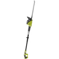 Ryobi OPT1845 Double blade 4.2 kg
