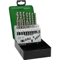 Makita B-47983