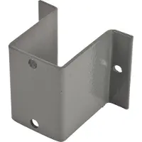 Bosch 2608628368 - Fraise à canneler 8 mm, R1 6 mm, D 12 mm, L 9,2 mm, G 40 mm