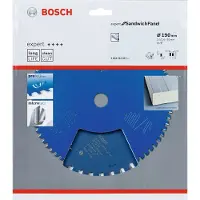 Bosch Accesorios Csb Expert 190x30x36d Wood Circular Saw Disc Bleu