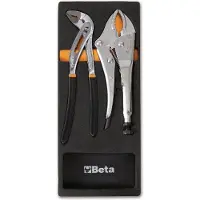 Festool 490985 - Fraise à gorge creuse HW S8 R8