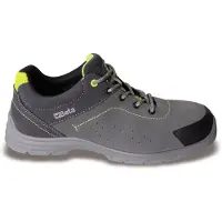 Festool 491086 - Fraise à rainurer HW S12 D10/35
