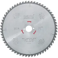 Metabo 628048000