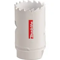 Makita P-52510