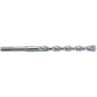 Milwaukee 4932399328 Foret SDS+ - MS2 - 5 X 50 X 110 Mm