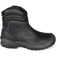 Grisport Lasschoen S3 (S3, 39)