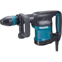 Makita Marteau-piqueur 1.100 W - SDS-MAX - 7,6 J