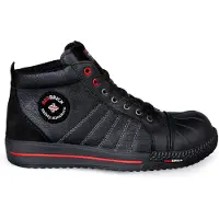 Redbrick Onyx 39 Chaussures De Sécurité