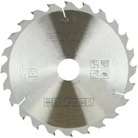 Hikoki SDS-VPLUS-Bohrer 7x160mm