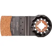 Makita Lame De Scie Tma075 32mm