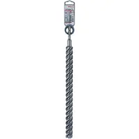Bosch Foret Sds-plus Pour Mur Expert 7x 30x400x450 Mm