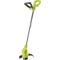 Ryobi Rlt5127 500W 27Cm Épilotage De L'herbe