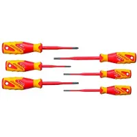 Gedore 2928701 outil de cintrage de tubes et tuyaux