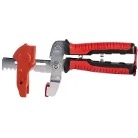 Rubi Tenaille Delta Fast Fix R3901