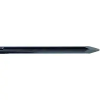 Hikoki Zubehör 751562 Stechbeitel Steekas 400mm