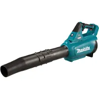 Makita UB001GT101