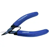 LINDSTROM Pince Coupante Hs6000 145 Mm