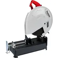 Makita M2403 Lit-Machine De Mensonge - 355x25.4 Mm - 2200W - 230V