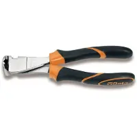 Beta 010880040 1088Bm 200 Kopfschneider 200 L mm