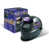 GYS Casque à souder Flip-Flap