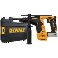 DeWalt Dch072nt Demolition Hammer Jaune One Size / EU Plug 220V