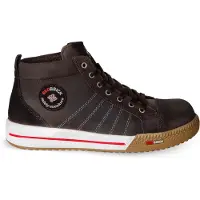 Redbrick 7.222.44 Chaussures De Sécurité